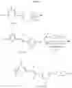 Fig. 45 - Semiconductor materials prepared from dithienylvinylene copolymers