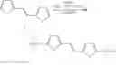 Fig. 49 - Semiconductor materials prepared from dithienylvinylene copolymers