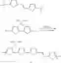 Fig. 52 - Semiconductor materials prepared from dithienylvinylene copolymers