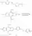 Fig. 53 - Semiconductor materials prepared from dithienylvinylene copolymers