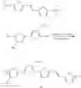 Fig. 55 - Semiconductor materials prepared from dithienylvinylene copolymers