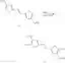 Fig. 63 - Semiconductor materials prepared from dithienylvinylene copolymers