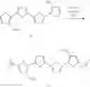 Fig. 67 - Semiconductor materials prepared from dithienylvinylene copolymers