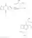 Fig. 68 - Semiconductor materials prepared from dithienylvinylene copolymers