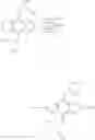 Fig. 69 - Semiconductor materials prepared from dithienylvinylene copolymers