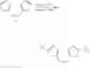 Fig. 71 - Semiconductor materials prepared from dithienylvinylene copolymers