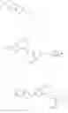 Fig. 76 - Semiconductor materials prepared from dithienylvinylene copolymers