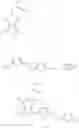 Fig. 79 - Semiconductor materials prepared from dithienylvinylene copolymers