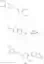 Fig. 82 - Semiconductor materials prepared from dithienylvinylene copolymers