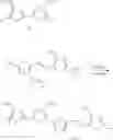 Fig. 84 - Semiconductor materials prepared from dithienylvinylene copolymers