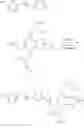 Fig. 86 - Semiconductor materials prepared from dithienylvinylene copolymers