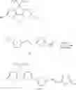 Fig. 87 - Semiconductor materials prepared from dithienylvinylene copolymers