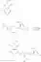 Fig. 89 - Semiconductor materials prepared from dithienylvinylene copolymers