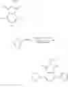Fig. 90 - Semiconductor materials prepared from dithienylvinylene copolymers