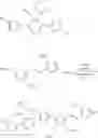 Fig. 92 - Semiconductor materials prepared from dithienylvinylene copolymers