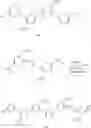 Fig. 95 - Semiconductor materials prepared from dithienylvinylene copolymers