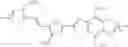 Fig. 96 - Semiconductor materials prepared from dithienylvinylene copolymers