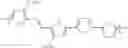 Fig. 97 - Semiconductor materials prepared from dithienylvinylene copolymers