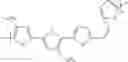 Fig. 98 - Semiconductor materials prepared from dithienylvinylene copolymers