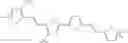 Fig. 99 - Semiconductor materials prepared from dithienylvinylene copolymers