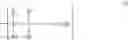 Fig. 03 - Silane-containing carboxy-terminated polymers