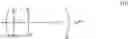 Fig. 04 - Silane-containing carboxy-terminated polymers