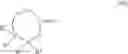 Fig. 05 - Silane-containing carboxy-terminated polymers