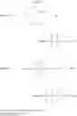 Fig. 10 - Silane-containing carboxy-terminated polymers