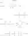Fig. 11 - Silane-containing carboxy-terminated polymers