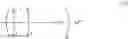 Fig. 14 - Silane-containing carboxy-terminated polymers