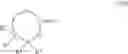 Fig. 17 - Silane-containing carboxy-terminated polymers