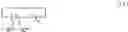 Fig. 18 - Silane-containing carboxy-terminated polymers