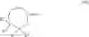 Fig. 20 - Silane-containing carboxy-terminated polymers