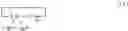 Fig. 21 - Silane-containing carboxy-terminated polymers