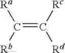 Fig. 12 - FUNCTIONALIZED POLYMER HYBRIDS