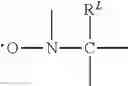 Fig. 15 - FUNCTIONALIZED POLYMER HYBRIDS