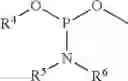 Fig. 18 - FUNCTIONALIZED POLYMER HYBRIDS