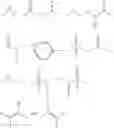 Fig. 22 - FUNCTIONALIZED POLYMER HYBRIDS