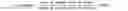 Fig. 03 - Thermoplastic moulding materials based on acrylonitrile, styrene and butadiene