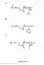 Fig. 09 - HETEROBIFUNCTIONAL POLYMERS AND METHODS FOR LAYER-BY-LAYER CONSTRUCTION OF MULTILAYER FILMS