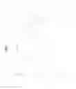 Fig. 02 - Polycarboxylic acid anhydride and use thereof