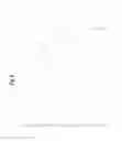 Fig. 03 - Polycarboxylic acid anhydride and use thereof