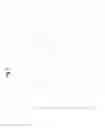 Fig. 04 - Polycarboxylic acid anhydride and use thereof