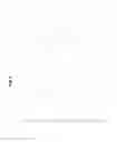 Fig. 05 - Polycarboxylic acid anhydride and use thereof