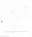 Fig. 06 - Polycarboxylic acid anhydride and use thereof