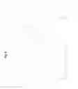Fig. 07 - Polycarboxylic acid anhydride and use thereof