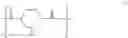 Fig. 10 - Polycarboxylic acid anhydride and use thereof