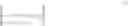 Fig. 11 - Polycarboxylic acid anhydride and use thereof