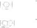 Fig. 12 - Polycarboxylic acid anhydride and use thereof
