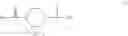 Fig. 15 - Polycarboxylic acid anhydride and use thereof